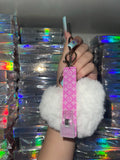 Card Grabbers